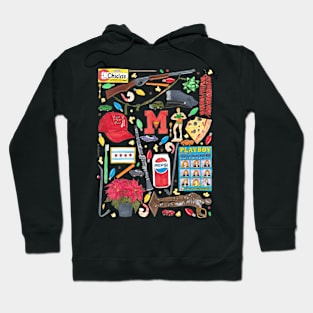 Home alone sweatshirt forever 21 store